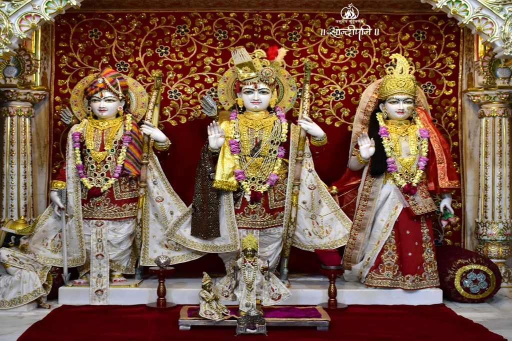 Blog Image