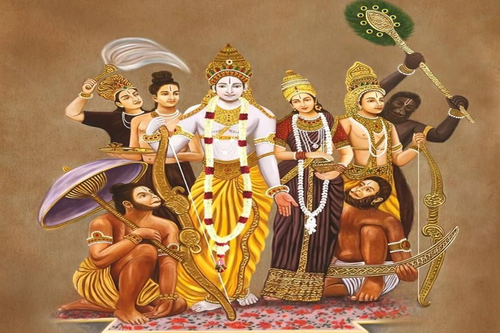 Blog Image