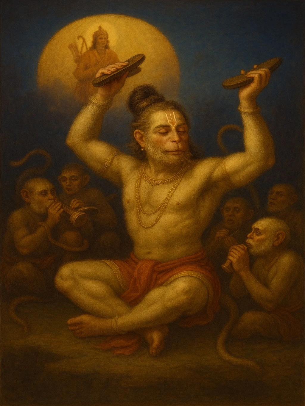 Blog Image